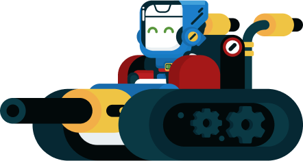 icon_tank